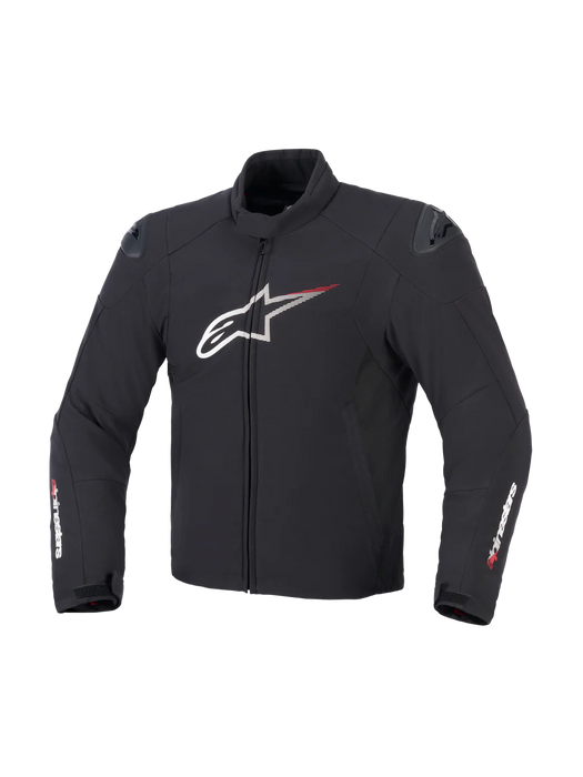 BLOUSON ALPINESTARS SMX WATERPROOF