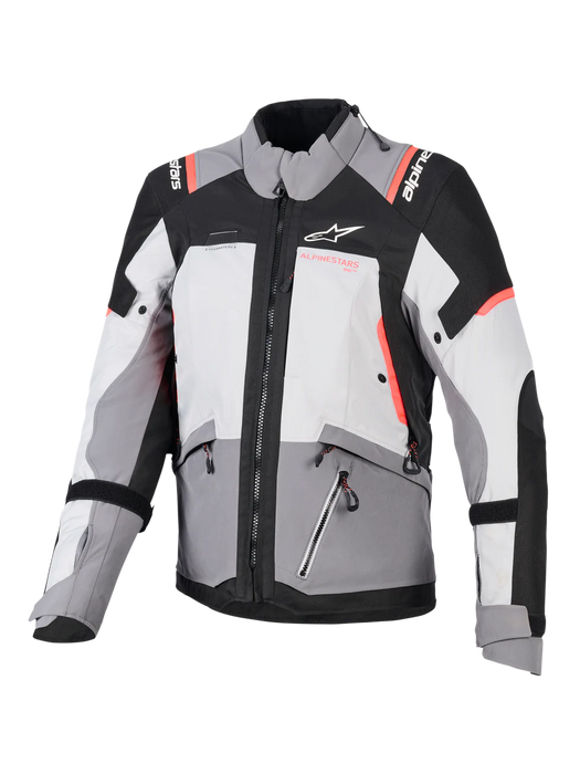 VESTE ALPINESTARS STELLA ANDES V4 DRYSTAR