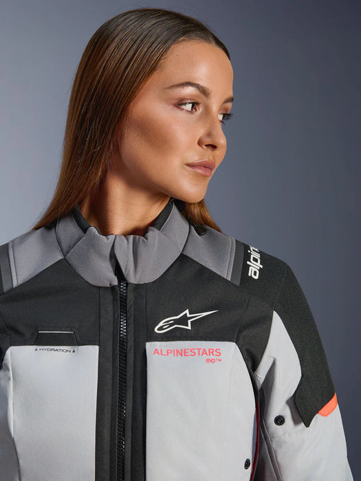 VESTE ALPINESTARS STELLA ANDES V4 DRYSTAR