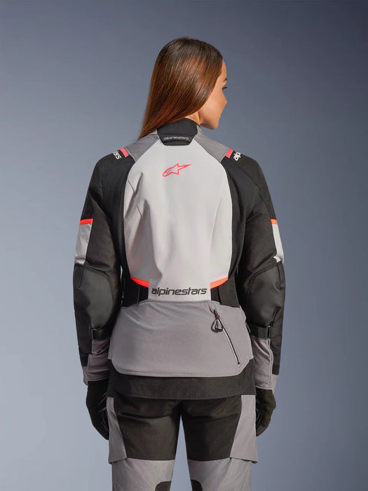 VESTE ALPINESTARS STELLA ANDES V4 DRYSTAR