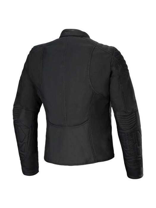 BLOUSON ALPINESTARS FEMME ISLA WR