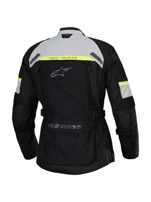 VESTE ALPINESTARS STELLA BOGOTA PRO DRYSTAR