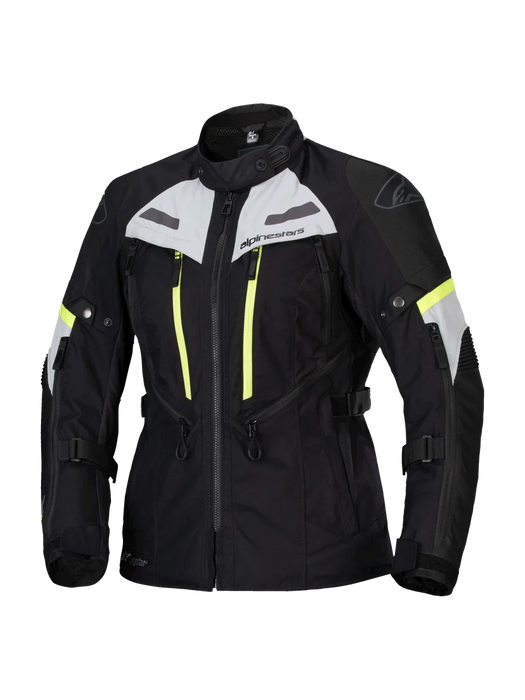 VESTE ALPINESTARS STELLA BOGOTA PRO DRYSTAR