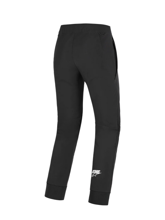 PANTALON ALPINESTARS AEROSHELL