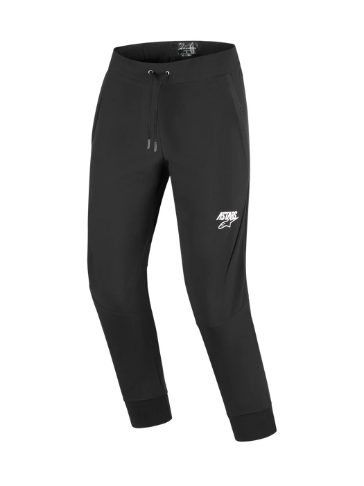 PANTALON ALPINESTARS AEROSHELL