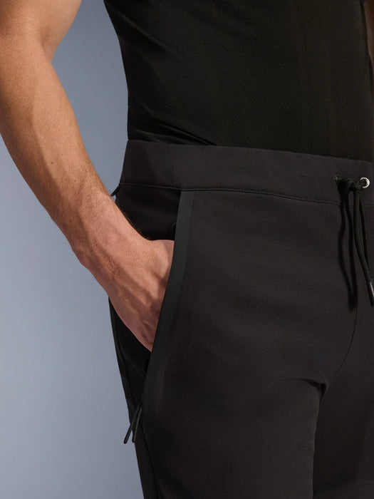 PANTALON ALPINESTARS AEROSHELL