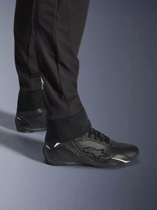 PANTALON ALPINESTARS AEROSHELL