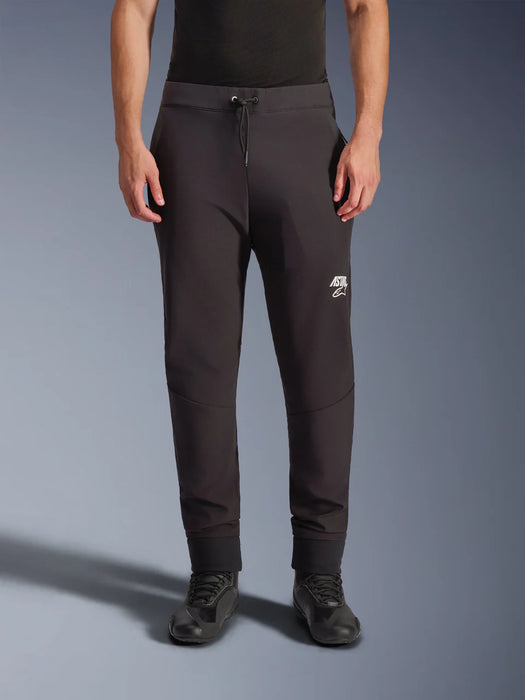 PANTALON ALPINESTARS AEROSHELL