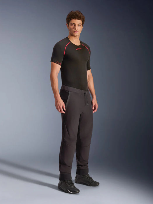 PANTALON ALPINESTARS AEROSHELL