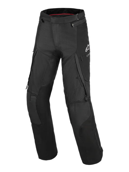 PANTALON ALPINESTARS ANDES V4 DRYSTAR