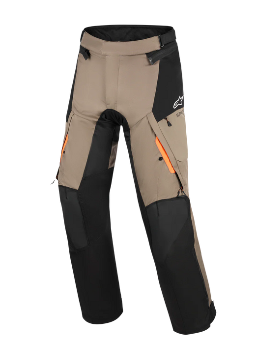 PANTALON ALPINESTARS ANDES V4 DRYSTAR