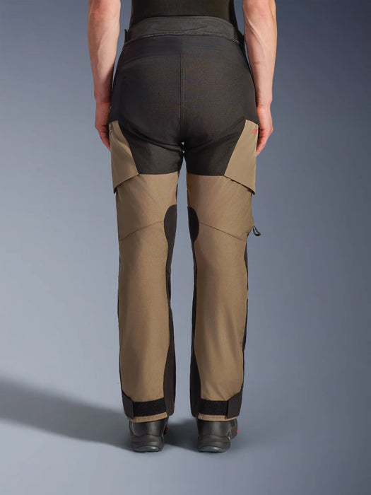 PANTALON ALPINESTARS ANDES V4 DRYSTAR