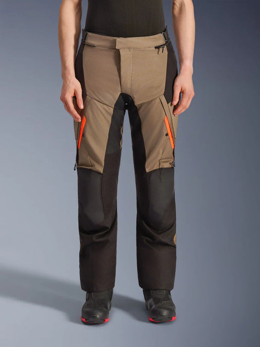 PANTALON ALPINESTARS ANDES V4 DRYSTAR