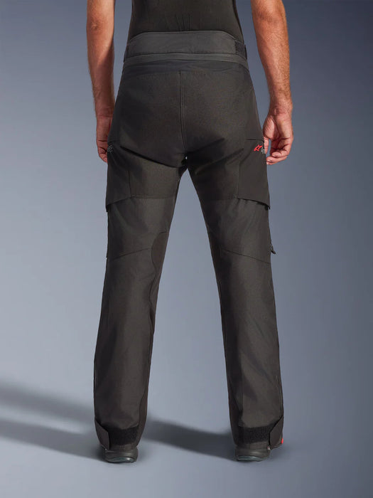 PANTALON ALPINESTARS ANDES V4 DRYSTAR