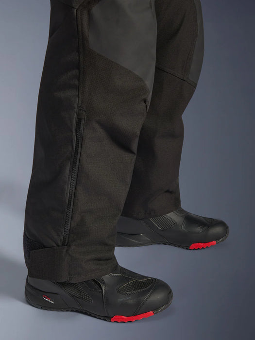 PANTALON ALPINESTARS ANDES V4 DRYSTAR