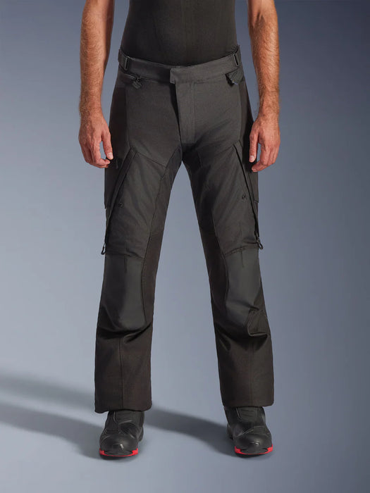 PANTALON ALPINESTARS ANDES V4 DRYSTAR