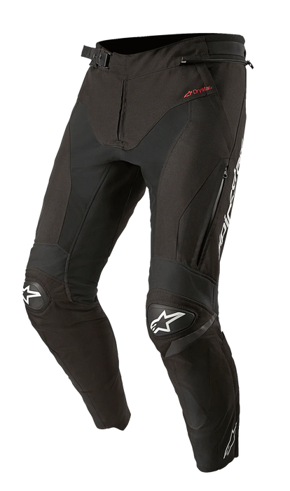 PANTALON ALPINESTARS T-SP R DRYSTAR