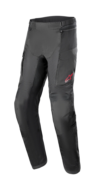 PANTALON ALPINESTARS ANDES AIR DRYSTAR NOIR