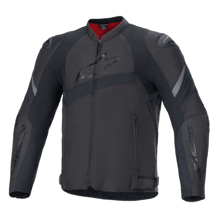 BLOUSON ALPINESTARS T-GP PLUS R V4