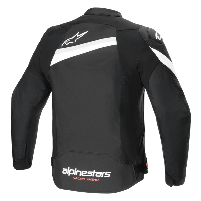 BLOUSON ALPINESTARS T-GP PLUS R V4