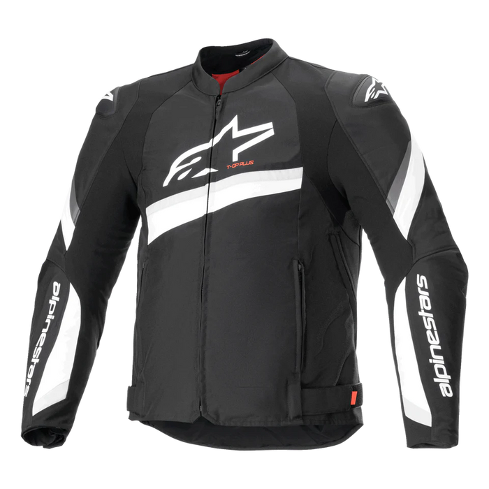 BLOUSON ALPINESTARS T-GP PLUS R V4