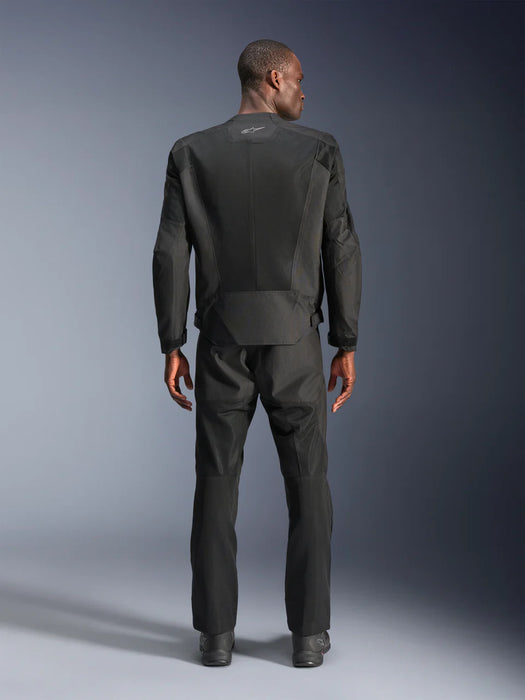 BLOUSON ETE ALPINESTARS C-1