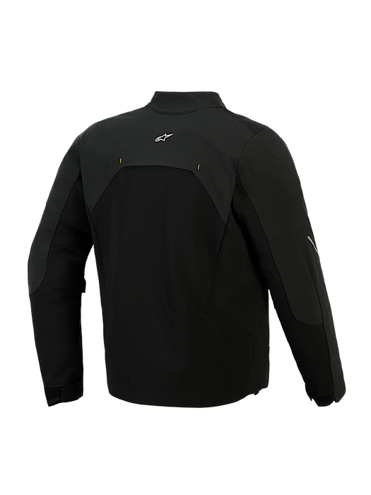 BLOUSON ALPINESTARS PROVOKE