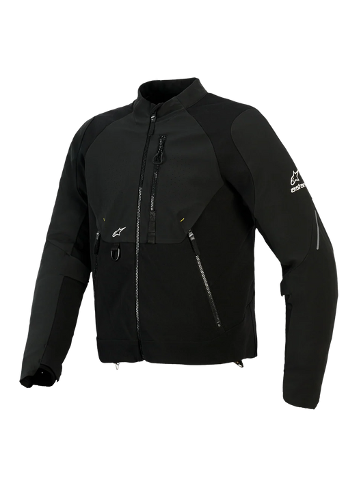 BLOUSON ALPINESTARS PROVOKE