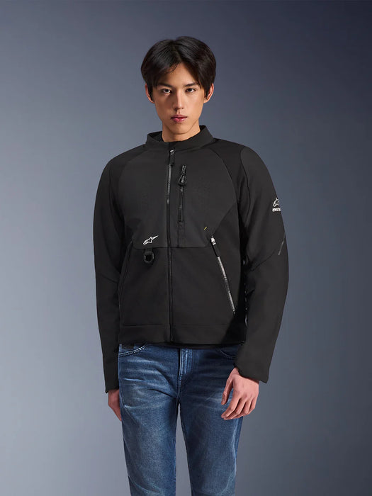 BLOUSON ALPINESTARS PROVOKE