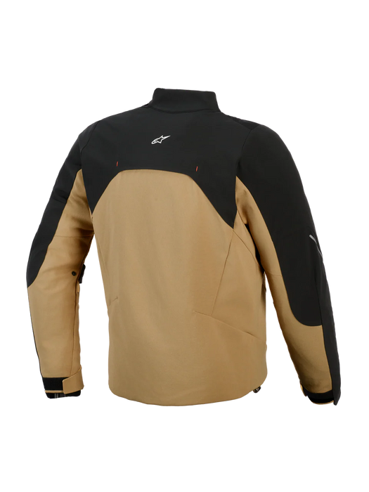 BLOUSON ALPINESTARS PROVOKE