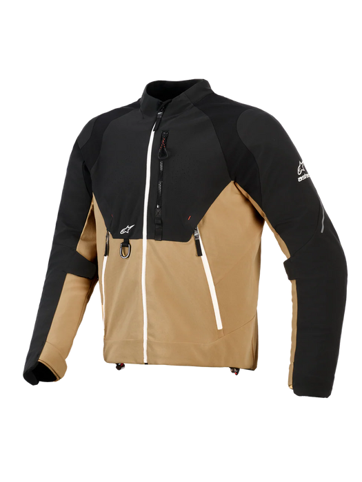 BLOUSON ALPINESTARS PROVOKE