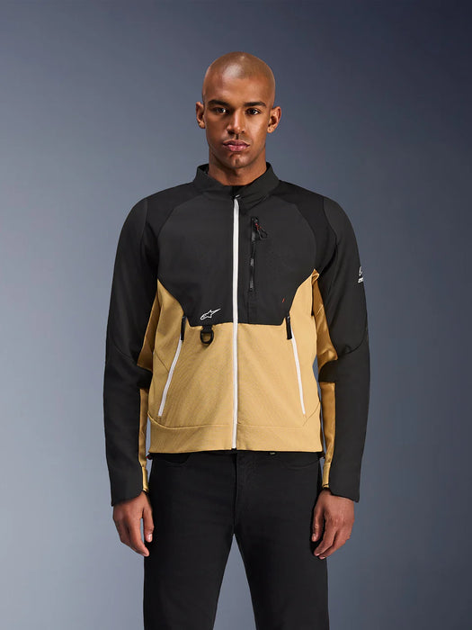 BLOUSON ALPINESTARS PROVOKE