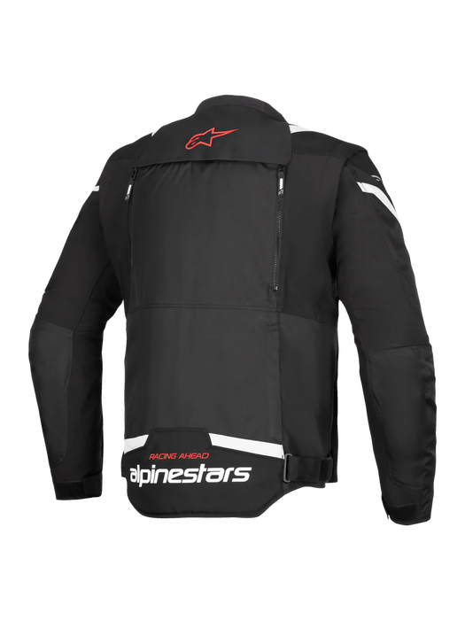 BLOUSON ALPINESTARS T-STUNT AIR