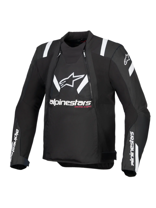 BLOUSON ALPINESTARS T-STUNT AIR