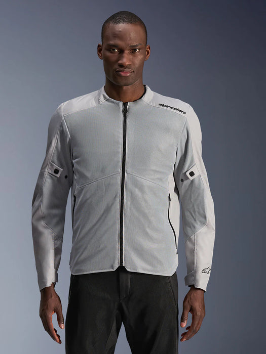BLOUSON ETE ALPINESTARS C-1