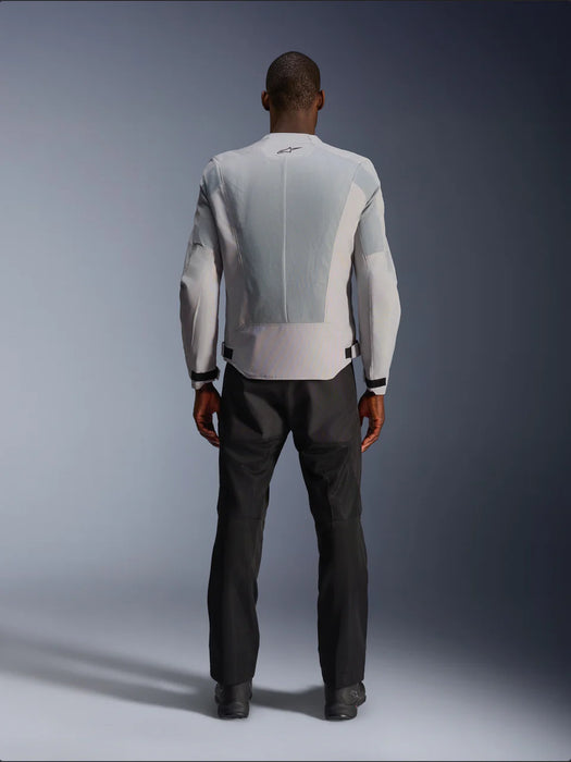 BLOUSON ETE ALPINESTARS C-1