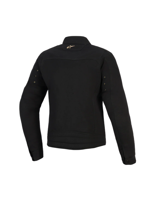 BLOUSON ALPINESTARS STELLA GRACE