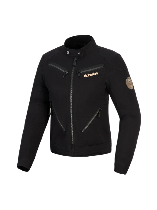 BLOUSON ALPINESTARS STELLA GRACE
