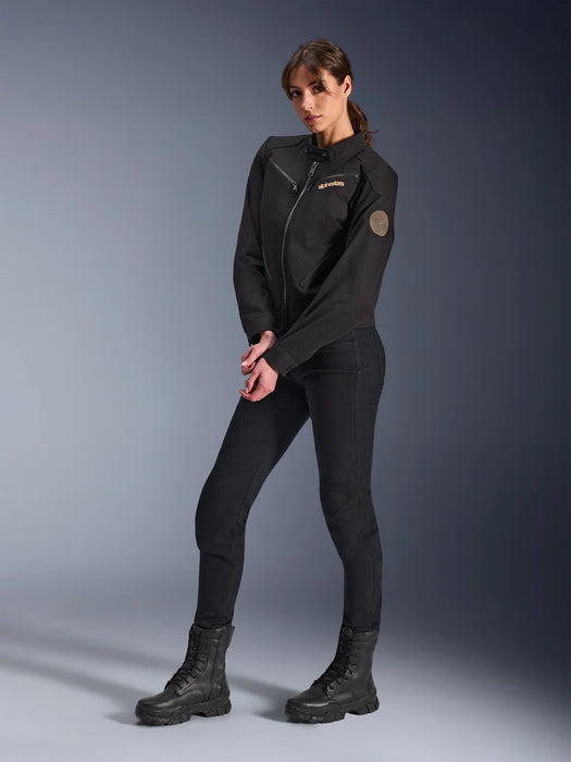 BLOUSON ALPINESTARS STELLA GRACE