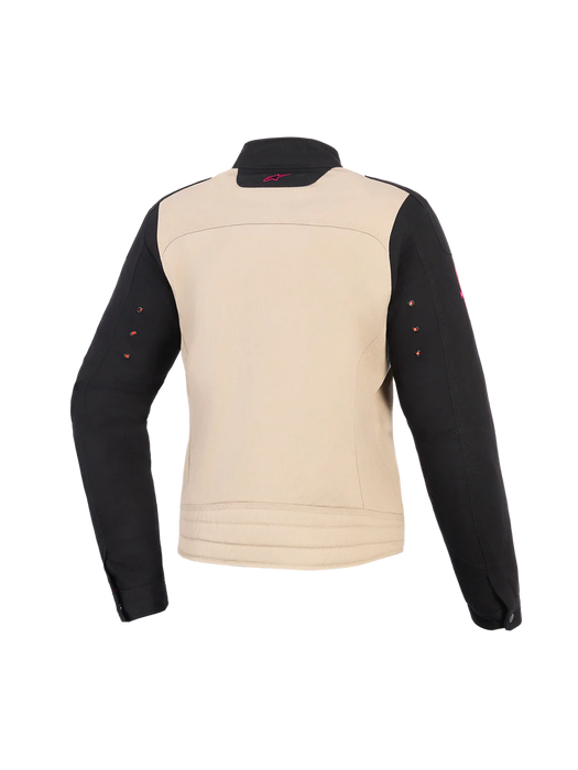 BLOUSON ALPINESTARS STELLA GRACE