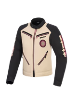 BLOUSON ALPINESTARS STELLA GRACE