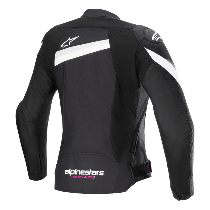 BLOUSON ALPINESTARS STELLA T-GP PLUS R V4