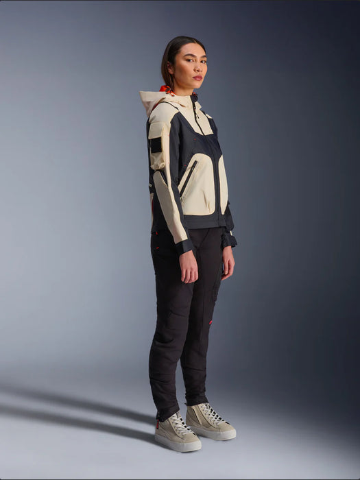 BLOUSON ALPINESTARS FEMME MOLLY AIR
