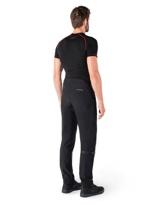 PANTALON ALPINESTARS ALDEN