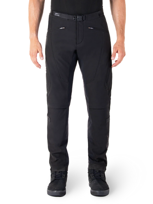 PANTALON ALPINESTARS ALDEN