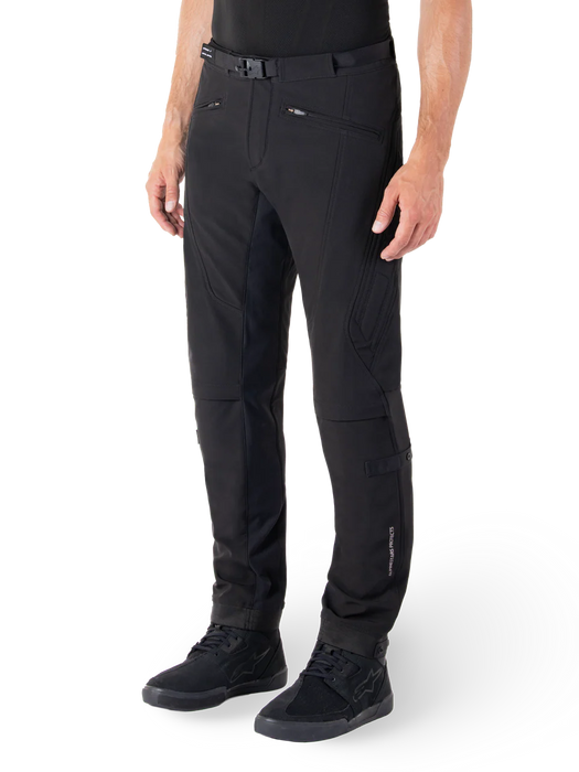PANTALON ALPINESTARS ALDEN