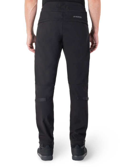 PANTALON ALPINESTARS ALDEN