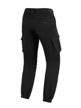 PANTALON ALPINESTARS FLEX-AST CARGO