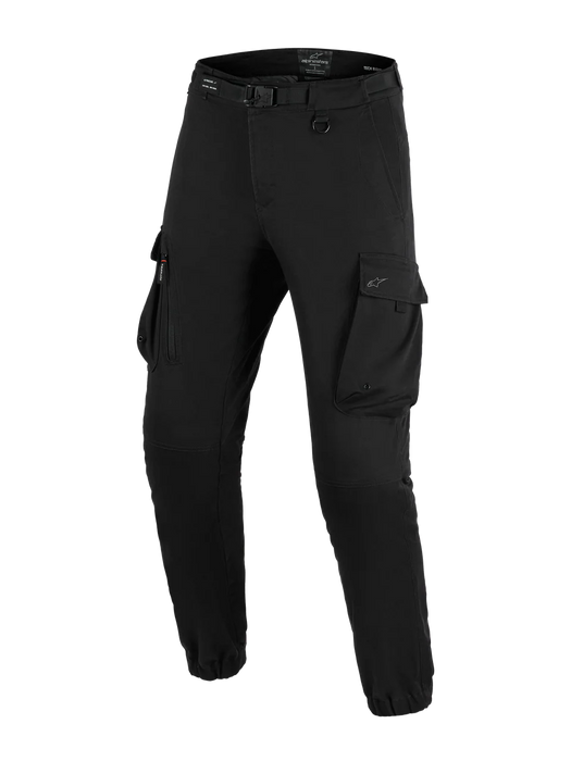 PANTALON ALPINESTARS FLEX-AST CARGO
