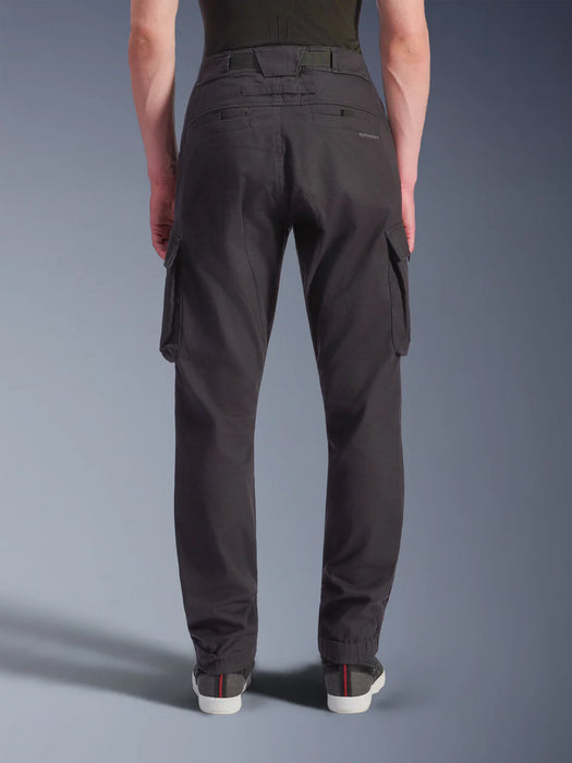 PANTALON ALPINESTARS FLEX-AST CARGO